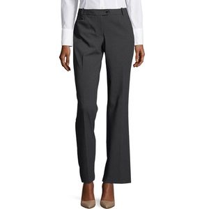 NWT Calvin Klein Modern Fit Dress Pants
